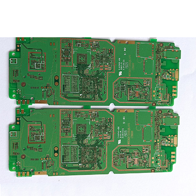 蘇州<a href=http://www.coolkuai.com/ target=_blank class=infotextkey>電路</a>板打樣廠家