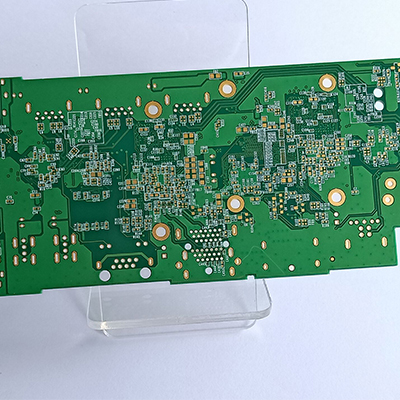 蘇州<a href=http://www.coolkuai.com/ target=_blank class=infotextkey>電路</a>板打樣廠家
