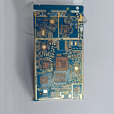 蘇州<a href=http://www.coolkuai.com/ target=_blank class=infotextkey>電路</a>板打樣廠家