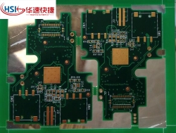 pcb<a href=http://www.coolkuai.com/ target=_blank class=infotextkey>電路</a>板