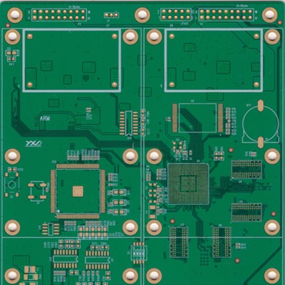 <a href=http://www.tcpcb.cn/ target=_blank class=infotextkey>pcb板</a>,PCB線路板,PCB多層板,<a href=http://www.coolkuai.com/ target=_blank class=infotextkey>smt<a href=http://www.coolkuai.com/ target=_blank class=infotextkey>貼片</a></a>加工,<a href=http://www.coolkuai.com/ target=_blank class=infotextkey>smt<a href=http://www.coolkuai.com/ target=_blank class=infotextkey>貼片</a></a>,PCBA加工,