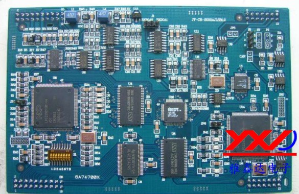 <a href=http://www.coolkuai.com/ target=_blank class=infotextkey>smt<a href=http://www.coolkuai.com/ target=_blank class=infotextkey>貼片</a></a>加工