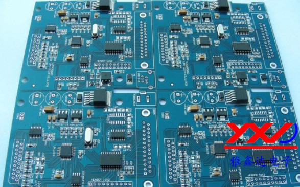 <a href=http://www.coolkuai.com/ target=_blank class=infotextkey>smt<a href=http://www.coolkuai.com/ target=_blank class=infotextkey>貼片</a></a>加工產品
