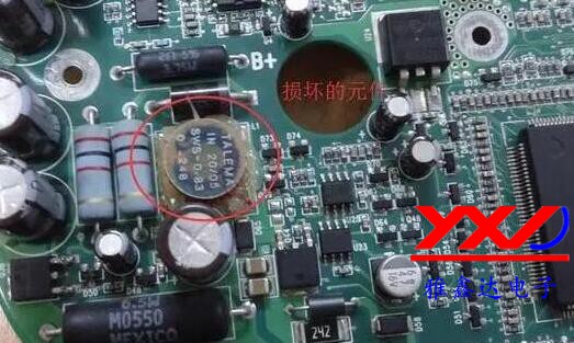 PCBA,<a href=http://www.tcpcb.cn/ target=_blank class=infotextkey>pcb板</a>,<a href=http://www.coolkuai.com/ target=_blank class=infotextkey>smt<a href=http://www.coolkuai.com/ target=_blank class=infotextkey>貼片</a></a>,PCB線路板