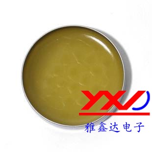 <a href=http://www.coolkuai.com/ target=_blank class=infotextkey>smt<a href=http://www.coolkuai.com/ target=_blank class=infotextkey>貼片</a></a>加工助焊劑