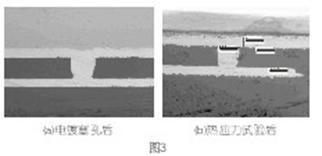 PCBA,<a href=http://www.tcpcb.cn/ target=_blank class=infotextkey>pcb板</a>,<a href=http://www.coolkuai.com/ target=_blank class=infotextkey>smt<a href=http://www.coolkuai.com/ target=_blank class=infotextkey>貼片</a></a>,PCB線路板