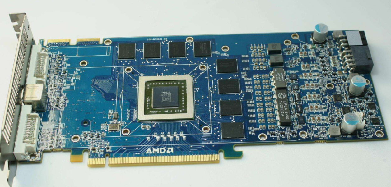 <a href=http://www.tcpcb.cn/ target=_blank class=infotextkey>pcb板</a>,PCB線路板,PCB多層板,<a href=http://www.coolkuai.com/ target=_blank class=infotextkey>smt<a href=http://www.coolkuai.com/ target=_blank class=infotextkey>貼片</a></a>加工,<a href=http://www.coolkuai.com/ target=_blank class=infotextkey>smt<a href=http://www.coolkuai.com/ target=_blank class=infotextkey>貼片</a></a>,PCBA加工,