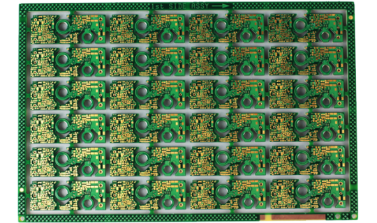 <a href=http://www.tcpcb.cn/ target=_blank class=infotextkey>pcb板</a>,PCB線路板,PCB多層板,<a href=http://www.coolkuai.com/ target=_blank class=infotextkey>smt<a href=http://www.coolkuai.com/ target=_blank class=infotextkey>貼片</a></a>加工,<a href=http://www.coolkuai.com/ target=_blank class=infotextkey>smt<a href=http://www.coolkuai.com/ target=_blank class=infotextkey>貼片</a></a>,PCBA加工,