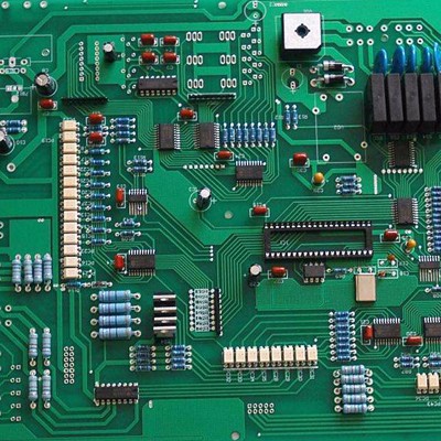 <a href=http://www.tcpcb.cn/ target=_blank class=infotextkey>pcb板</a>,PCB線路板,PCB多層板,<a href=http://www.coolkuai.com/ target=_blank class=infotextkey>smt<a href=http://www.coolkuai.com/ target=_blank class=infotextkey>貼片</a></a>加工,<a href=http://www.coolkuai.com/ target=_blank class=infotextkey>smt<a href=http://www.coolkuai.com/ target=_blank class=infotextkey>貼片</a></a>,PCBA加工,