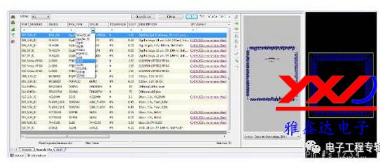 PCBA,<a href=http://www.tcpcb.cn/ target=_blank class=infotextkey>pcb板</a>,<a href=http://www.coolkuai.com/ target=_blank class=infotextkey>smt<a href=http://www.coolkuai.com/ target=_blank class=infotextkey>貼片</a></a>,PCB線路板