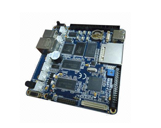 <a href=http://www.tcpcb.cn/ target=_blank class=infotextkey>pcb板</a>,PCB線路板,PCB多層板,<a href=http://www.coolkuai.com/ target=_blank class=infotextkey>smt<a href=http://www.coolkuai.com/ target=_blank class=infotextkey>貼片</a></a>加工,<a href=http://www.coolkuai.com/ target=_blank class=infotextkey>smt<a href=http://www.coolkuai.com/ target=_blank class=infotextkey>貼片</a></a>,PCBA加工,