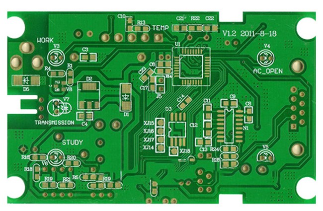 PCBA,<a href=http://www.tcpcb.cn/ target=_blank class=infotextkey>pcb板</a>,<a href=http://www.coolkuai.com/ target=_blank class=infotextkey>smt<a href=http://www.coolkuai.com/ target=_blank class=infotextkey>貼片</a></a>,PCB線路板