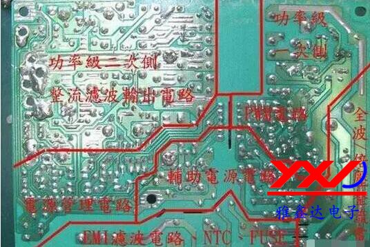PCBA,<a href=http://www.tcpcb.cn/ target=_blank class=infotextkey>pcb板</a>,<a href=http://www.coolkuai.com/ target=_blank class=infotextkey>smt<a href=http://www.coolkuai.com/ target=_blank class=infotextkey>貼片</a></a>,PCB線路板