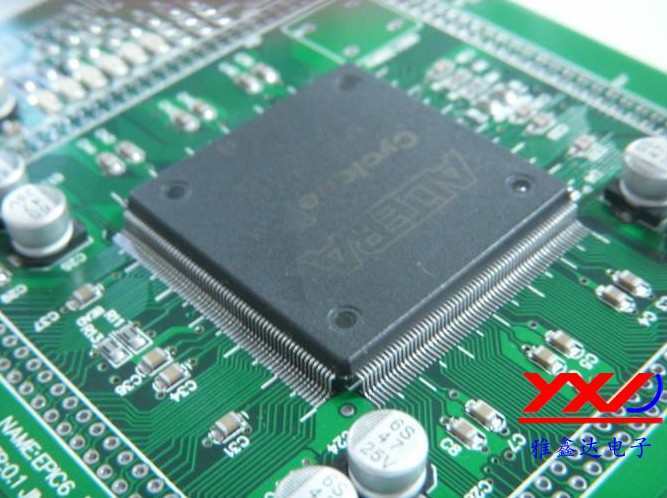 <a href=http://www.coolkuai.com/ target=_blank class=infotextkey>smt<a href=http://www.coolkuai.com/ target=_blank class=infotextkey>貼片</a></a>加工