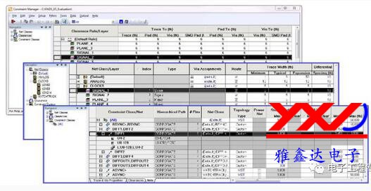PCBA,<a href=http://www.tcpcb.cn/ target=_blank class=infotextkey>pcb板</a>,<a href=http://www.coolkuai.com/ target=_blank class=infotextkey>smt<a href=http://www.coolkuai.com/ target=_blank class=infotextkey>貼片</a></a>,PCB線路板