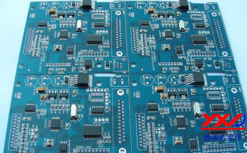 <a href=http://www.coolkuai.com/ target=_blank class=infotextkey>smt<a href=http://www.coolkuai.com/ target=_blank class=infotextkey>貼片</a></a>加工