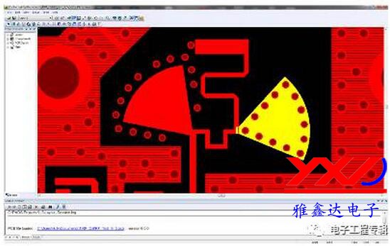 PCBA,<a href=http://www.tcpcb.cn/ target=_blank class=infotextkey>pcb板</a>,<a href=http://www.coolkuai.com/ target=_blank class=infotextkey>smt<a href=http://www.coolkuai.com/ target=_blank class=infotextkey>貼片</a></a>,PCB線路板