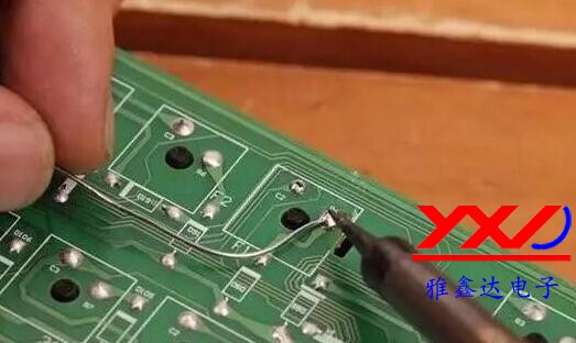 PCBA,<a href=http://www.tcpcb.cn/ target=_blank class=infotextkey>pcb板</a>,<a href=http://www.coolkuai.com/ target=_blank class=infotextkey>smt<a href=http://www.coolkuai.com/ target=_blank class=infotextkey>貼片</a></a>,PCB線路板