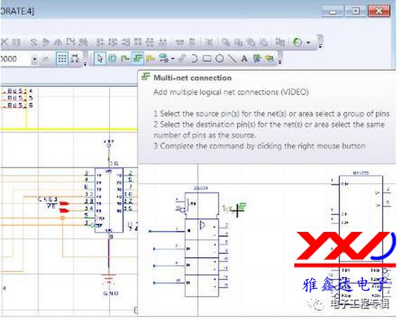 PCBA,<a href=http://www.tcpcb.cn/ target=_blank class=infotextkey>pcb板</a>,<a href=http://www.coolkuai.com/ target=_blank class=infotextkey>smt<a href=http://www.coolkuai.com/ target=_blank class=infotextkey>貼片</a></a>,PCB線路板
